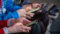 Egypt bans social media accounts for under-13s and mandates “safe mode” for ages 13-15