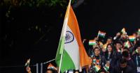 India's 2038 Asian Games Bid: A Long Road Ahead