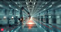 Bengaluru firm showcases AI-powered early wafer defect detection technology at SEMICON India
