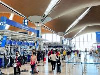 When We Become Medical Tourists — Dr Ng Kuo Chern