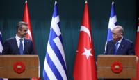 Greek government accused of inventing Turkish invasion scare