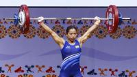 India not a sporting superpower, but can make presence felt at Asian Games