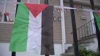 Palestinian-American family targeted with threatening letter sent to Yonkers home