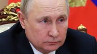 Putin plots ‘sneak’ attacks on NATO countries, warns Polish PM
