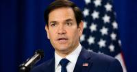 Marco Rubio announces more pressure on the Cuban regime: "The Trump Administration will not stand idly by."