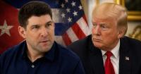 The Guardian: Businesspeople connected to Trump are said to have met in Cuba with "El Cangrejo"