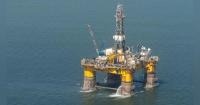 West Africa roundup: Petrobras expands offshore footprint as Senegal prepares major licensing push