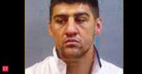 Watch how South Carolina inmate escaped jail using a pencil in viral video; here’s what happened next