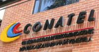 Venezuela lifts the blocking of websites: at least 10 media outlets have been unblocked, but 194 domains remain censored