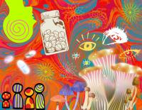 One Microdose Please! Psychedelics Should be Accepted as a Medicinal Practice