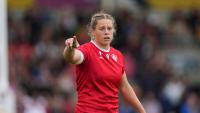 Island players DeWitt, de Goede lead Canada into weekend rugby Tests