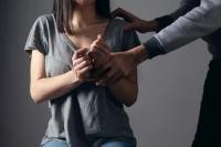 Association launches youth-focused campaign to raise awareness about gender-based violence