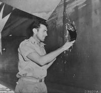 Anderson: Louis Zamperini’s redemption