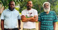 VTU calls on workers to break culture of silence