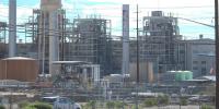 EPA’s rollback on greenhouse gas emission limits could worsen Pima County air pollution