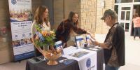 Howard hosts first-ever Senior Lifestyle Expo