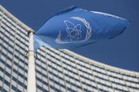 Malaysia to sit on IAEA Board of Governors for 2026-2028 term