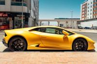Best Things to Do in the UAE for Travelers
