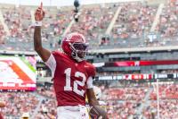 Breaking down Alabama football ahead of Florida State rematch