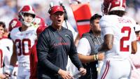 Alabama's 2025 loss to Florida State should set tone for 2026 rematch