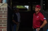 Alabama and Florida State both searching for redemption in first Tuscaloosa meeting in over 50 years