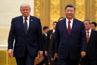 China may not block US-NK diplomacy, but unlikely to play central role: ex-US diplomat