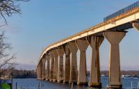 Maryland's $21.9 billion road plan boosts Southern projects, but major fixes are still waiting