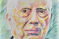 The Strange Music of Mario Vargas Llosa
