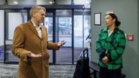 Minor parties’ ‘bottom lines’ are glorified political ads not to be taken seriously – Andrew Ketels