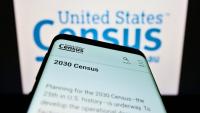 What happens when the US stops counting race & ethnicity? Advocates warn against Trump’s Census proposal