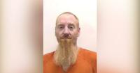 Athens man sentenced to life in prison in child molestation case