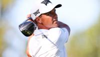 Biltmore Championship Thursday highlights: Eric Cole, Max Greyserman share lead