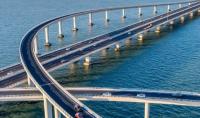 Citi report: Corporates prioritise liquidity as supply chains mature