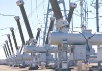 Hyosung Heavy Industries forms US joint venture to make high-voltage circuit breakers
