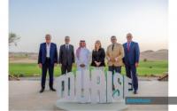 General : Three-Day TOURISE 2027 Summit Set For Riyadh Next March