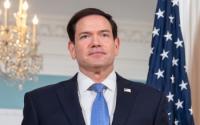 World : US Sanctions Cuban Nickel Sector, Military Enterprises