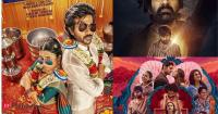 What to watch on Netflix this weekend: Irumudi and Lust Stories 3, new movies and shows to stream on OTT