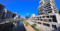 Abu Dhabi opens holiday home market to tenants