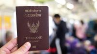 Thailand Overhauls Citizenship Rules to Target ‘Gray Capital’