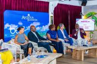 Antigua and Barbuda Strengthens MICE Push with SITE Membership