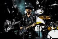 ‘It Was Very Homemade’: Dave Stewart Went ‘Back to Front’ For His New Album
