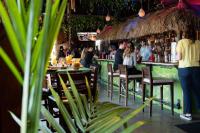 Bend tiki bar to close Friday