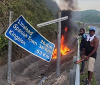 Culture shift needed to curb risky motorcycle riding —JCF