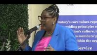 JTA president calls for national screen time policy for children