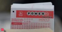 Powerball jackpot touches nearly $300-million mark for September 19 drawing - Here's what Saturday night's winner could take home