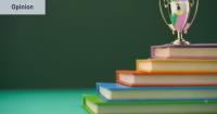 Why I hate ‘top 100’ book lists (and can’t stop reading them)