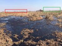 OpEd: Oil pollution must be tackled in South Sudan