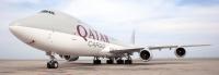 Singapore clears Qatar Airways-IAG-MASkargo cargo JBA