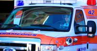 Denver ambulances took more than 9 minutes to arrive thousands of times