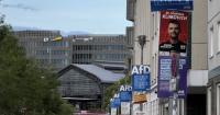 Berlin, Elections Still Closed to Foreigners – One-Quarter of City Population